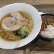 ヒメ日記 2026/06/20 19:10 投稿 若菜(わかな) Chaleur (シャルール)