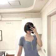 ヒメ日記 2026/10/03 10:33 投稿 若菜(わかな) Chaleur (シャルール)