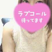 ヒメ日記 2026/04/22 16:27 投稿 りこ 人妻熟女の秘密の関係伊勢崎店