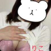 ヒメ日記 2026/04/22 23:40 投稿 りこ 人妻熟女の秘密の関係伊勢崎店