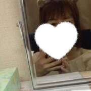 ヒメ日記 2026/04/22 23:57 投稿 りこ 人妻熟女の秘密の関係伊勢崎店