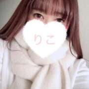 ヒメ日記 2026/04/24 01:07 投稿 りこ 人妻熟女の秘密の関係伊勢崎店