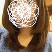 ヒメ日記 2026/04/24 08:57 投稿 りこ 人妻熟女の秘密の関係伊勢崎店