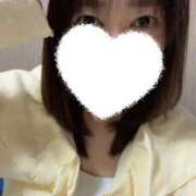 ヒメ日記 2026/04/24 12:37 投稿 りこ 人妻熟女の秘密の関係伊勢崎店
