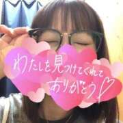 ヒメ日記 2026/04/24 23:07 投稿 りこ 人妻熟女の秘密の関係伊勢崎店