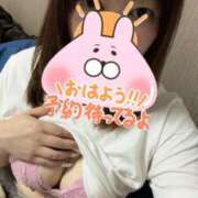 ヒメ日記 2026/04/25 11:47 投稿 りこ 人妻熟女の秘密の関係伊勢崎店
