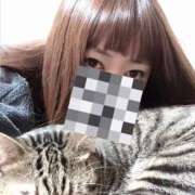ヒメ日記 2026/04/25 16:50 投稿 りこ 人妻熟女の秘密の関係伊勢崎店