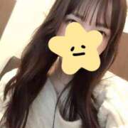 ヒメ日記 2026/04/26 08:47 投稿 りこ 人妻熟女の秘密の関係伊勢崎店