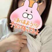 ヒメ日記 2026/04/26 11:17 投稿 りこ 人妻熟女の秘密の関係伊勢崎店