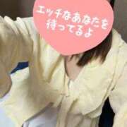 ヒメ日記 2026/04/26 15:27 投稿 りこ 人妻熟女の秘密の関係伊勢崎店