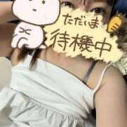 ヒメ日記 2026/04/27 00:57 投稿 りこ 人妻熟女の秘密の関係伊勢崎店
