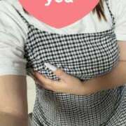 ヒメ日記 2026/04/27 14:17 投稿 りこ 人妻熟女の秘密の関係伊勢崎店