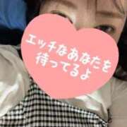 ヒメ日記 2026/04/27 19:17 投稿 りこ 人妻熟女の秘密の関係伊勢崎店