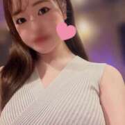 なつか おはにょっ ハピネス東京