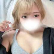 猫屋敷 みるく やさしくっ Canx2京都店