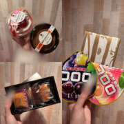 ヒメ日記 2026/04/28 00:44 投稿 ひなの New Sky