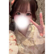 ヒメ日記 2026/06/12 14:10 投稿 ひなの New Sky