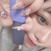 ヒメ日記 2026/04/29 19:25 投稿 ゆら ぷるるんギャング