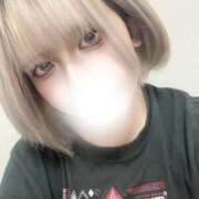 ヒメ日記 2026/04/22 20:50 投稿 ゆずは LOVE横浜店(Iグループ)