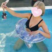 ヒメ日記 2026/04/23 00:48 投稿 ゆずは LOVE横浜店(Iグループ)