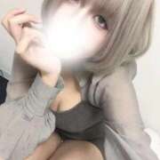 ヒメ日記 2026/04/23 20:48 投稿 ゆずは LOVE横浜店(Iグループ)