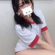 ヒメ日記 2026/04/23 22:19 投稿 きゃらめる イクイクサークル鶯谷店