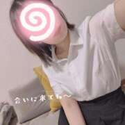 ヒメ日記 2026/05/26 20:07 投稿 吉川　まなつ ナディア名古屋店