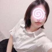 ヒメ日記 2026/06/01 20:07 投稿 吉川　まなつ ナディア名古屋店