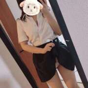 ヒメ日記 2026/06/30 01:14 投稿 吉川　まなつ ナディア名古屋店