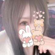 ヒメ日記 2026/04/22 16:33 投稿 ゆあら 熟女の風俗最終章 新潟店