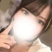 ヒメ日記 2026/04/23 01:19 投稿 あんな ウルトラドリーム