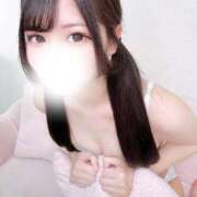 あんな あんなのこと、！ ウルトラドリーム