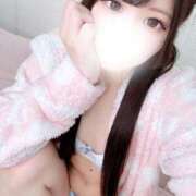 あんな 初スタイル公開！🌟 ウルトラドリーム