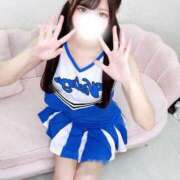 あんな さん！✨ ウルトラドリーム