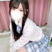 ヒメ日記 2026/04/25 23:09 投稿 あんな ウルトラドリーム