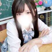 あんな 水色りぼん！ ウルトラドリーム