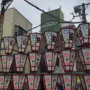 ヒメ日記 2026/07/08 08:34 投稿 篠原 まな こあくまな熟女たち 上野・御徒町店 (KOAKUMAグループ)