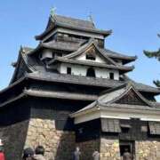ヒメ日記 2026/09/10 08:56 投稿 篠原 まな こあくまな熟女たち 上野・御徒町店 (KOAKUMAグループ)