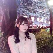 一ノ瀬まゆり 🌸🤍 ウルトラロイヤル