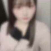 一ノ瀬まゆり 少しだけ🎀 ウルトラロイヤル