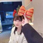ヒメ日記 2026/04/24 12:20 投稿 一ノ瀬まゆり ウルトラロイヤル