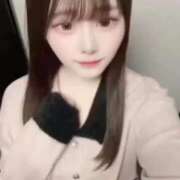 一ノ瀬まゆり 癒します🫶🏻🍀 ウルトラロイヤル