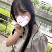 北岡なな 明日は💕 ヌルテカ