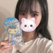 北岡なな おいしい💓 ヌルテカ