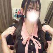 ヒメ日記 2026/04/22 18:02 投稿 さき Muse（ミューズ）