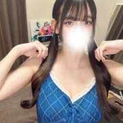 ヒメ日記 2026/04/23 18:02 投稿 さき Muse（ミューズ）