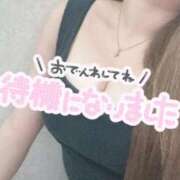 ヒメ日記 2026/06/14 13:56 投稿 花木　かほ しこたま奥様 札幌店