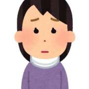 ヒメ日記 2026/07/22 09:46 投稿 花木　かほ しこたま奥様 札幌店