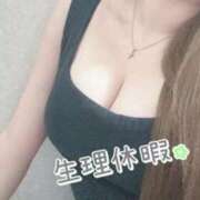 ヒメ日記 2026/09/01 12:20 投稿 花木　かほ しこたま奥様 札幌店