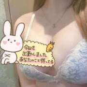 ヒメ日記 2026/09/29 12:16 投稿 花木　かほ しこたま奥様 札幌店